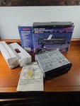 Sanyo ECD-8500 Pull-out Car Stereo Player Am/fm Radio Rare Untested. Fixed Price $49.99.