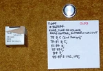 1978-87 Oldsmobile Radio Control Knob (butterfly Walnut) Nos 563694. Fixed Price $14.99.