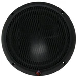Rockford Fosgate T1D4-10 Power 10" 4-OHM Dvc Car Audio Subwoofer T1D410 New. Fixed Price $479.99.