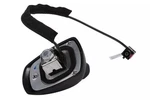 Genuine Gm Radio Antenna Base 42751362. Fixed Price $56.76.