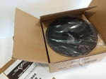 Skar Audio FSX10-8 400-WATT Single 10-INCH Ohm Mid-range High End Loudspeaker. Fixed Price $69.99.
