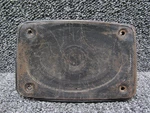 SRC4620 Clarion Coaxial Way Speaker (cracked Cover). Fixed Price $33.60.