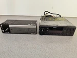 Bmw E328 E30 E24 318 533 633 CM5800 Slider Alpine Radio Cassette Player. Fixed Price $76.46.