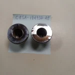 1968 Ford Radio Knobs C8SA-18A932-AB Original Inner Nice Fomoco. Fixed Price $19.99.