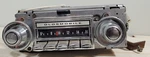 Vintage 1970 F-85 03APB1 Car Audio Radio Original Oldsmobile. Fixed Price $129.99.