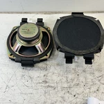 2-NEW Acdelco Oem Gm 15038567 6.5 Front Door Speaker 1999-2003 Trucks Suvs. Fixed Price $129.80.