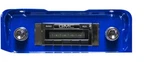 Vintage Kit 1964 1965 1966 Gmc Truck Usa 230 Radio Am/fm Aux Exact Fit. Fixed Price $239.00.
