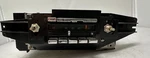 Oem Vintage Gm Cadillac Am Wonderbar Radio Bench Tested Free Shipping 86CFMW1. Fixed Price $239.00.