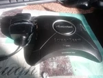 Actiontec SBWD960B Screenbeam Wireless Display Adapter Presentation System. Fixed Price $75.00.