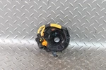 05-15 Tacoma Front End Steering Wheel Clock Spring Module Unit Oem Factory Wty. Fixed Price $120.99.
