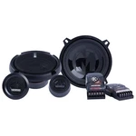 Memphis Audio PRX50C 5.25" Component Power Reference Series Speakers 100W. Fixed Price $174.95.