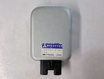 1997-2004 Mitsubishi Montero Sport Fuel Consumption Module MR239764 Oem. Fixed Price $63.98.