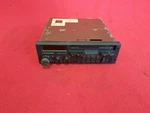 Blaupunkt Bremen Sqr 45 Car Radio Vintage Youngtimer. Fixed Price $127.86.