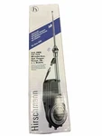 Hirschmann 12V Power Antenna Hit Auta 5061 Mercedes-benz Porsche Volkswagon Ford. Fixed Price $89.15.