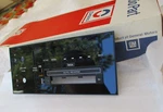 Nos 85-92 Camaro Z28 Iroc Trans Gm Delco Radio Cassette Face 86 87 88 89 90. Fixed Price $200.00.