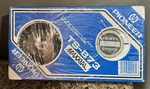 Pioneer TS-873 Maxxial 1/2" 30 Watt Full Range Car Dash Speakers Vtg Nib. Fixed Price $119.98.