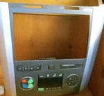 2009-2012 Gm Multi Vehicle Climate Control Dash Unit W/ Trim 25932038. Fixed Price $49.59.