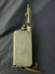 Oem Classic Hirschmann Auta 6000U 481 Automatic Power Antenna Mbenz 240D 300D. Fixed Price $249.52.