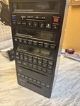 1990 1992 Cadillac Allante Driver Information Center (dic Tower) -parts/repair. Fixed Price $424.99.