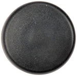 Radio Knob Dorman 76855. Fixed Price $24.18.