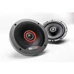 Maxxsonics FKB116S Mb Quart Formula 6.5 Inch 2 Way Coaxial Car Audio Speakers. Fixed Price $39.99.