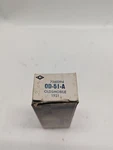QTY.2 Nos 7260294 Control - Vol, Tone & Sw. Oldsmobile Centralab. Fixed Price $22.00.
