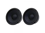 2X Beyma 6MI100 Midrange 8 Ohm 500W 6.5 Professional Speaker Pair. Fixed Price $189.00.