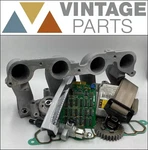 Gm Hose Asmrr Brk (SLP-1) 18J384359 New Oem 19425603. Fixed Price $22.21.