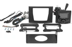 Rockford Fosgate GNRL-STAGE1 Receiver Stereo Kit Select General Eps Models. Fixed Price $449.99.