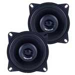Memphis SRX42 4" 2-WAY Coaxial Speakers. Fixed Price $49.95.