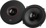 Jbl Club 64SQ Series 6.5" 2-WAY Car Speakers 225 Watts Max Power. Fixed Price $169.95.