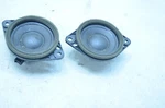 11-17 Lexus CT200H Interior Front Dash Speaker Set Oem. Fixed Price $29.74.