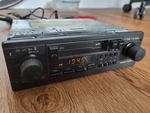 Blaupunkt Denver SQ26 Vintage Radio Cassette Deck Head Unit Stereo +aspen SQR27. Fixed Price $254.55.
