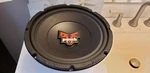 Rockford Fosgate Punch RFP-1212 New Never Used. Fixed Price $300.00.