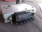 Early Take Out 1970'S Delco Gm Oem Am Radio # 16014910. Fixed Price $59.99.