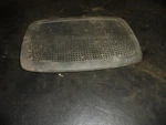 1972,1975,1976,1977 Camaro Nova Firebird Speaker Cover Gm Original 1978,1979. Fixed Price $12.00.