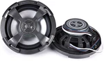 Powerbass XL-62SST 6.5" Shallow Marine Rgb Speakers. Fixed Price $114.99.