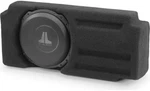 Jl Audio SB-T-TACDCG3/10TW3 Stealthbox Fox 2016-2023 Toyota Tacoma Double Cab. Fixed Price $725.00.