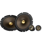 Pioneer A-series Max TS-A653CH 2-WAY 6.5" Component 370W, Bronze. Fixed Price $219.36.
