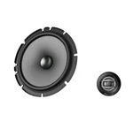 Pioneer TS-A652C, 2-WAY Car Audio Speakers, Full Range, Clear Sound Quality, Eas. Fixed Price $189.99.