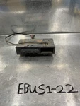 88-94 Obs Chevy Gmc 1500 2500 3500 Silverado Truck Cassette Player 16156555 Oem. Fixed Price $99.99.