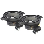 Powerbass OE275-GM 2.75" Oem Replacement Speakers For Chevy/gmc. Fixed Price $49.99.