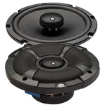 Powerbass 2XL-653T 6.5" Shallow Mount Coaxial Speakers Pair. Fixed Price $61.59.