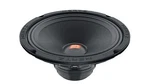 Hertz Sv 200 Neo 8" Spl Midrange 500 Watt Max Power Single Replacement Speaker. Fixed Price $274.99.