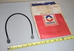 Nos 78-82 Chevy Buick Cadillac Radio Power Antenna Lead-in Corvette Malibu Van +. Fixed Price $45.00.