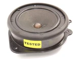Bose Door Speaker 02-08 Audi A4 S4 B6 B7 Genuine 8E0 035 411. Fixed Price $41.99.