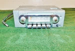 1965 1966 Ford Thunderbird Hardtop Landau Convertible Nos Am Radio W/ Face Bezel. Fixed Price $699.00.
