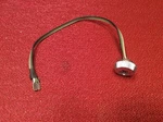 Oem Gm 65 66 Chevy Impala Ss Belair Biscayne Am/fm Radio Rear Speaker Fader. Fixed Price $69.95.