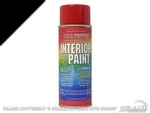 Mustang Paint Interior 1964 1/2 1966 Black L-946 Scott Drake. Fixed Price $18.64.