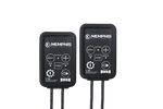 Memphis Audio MXALINK2 2.4 Ghz Wireless Send And Receive Kit - Units. Fixed Price $39.99.